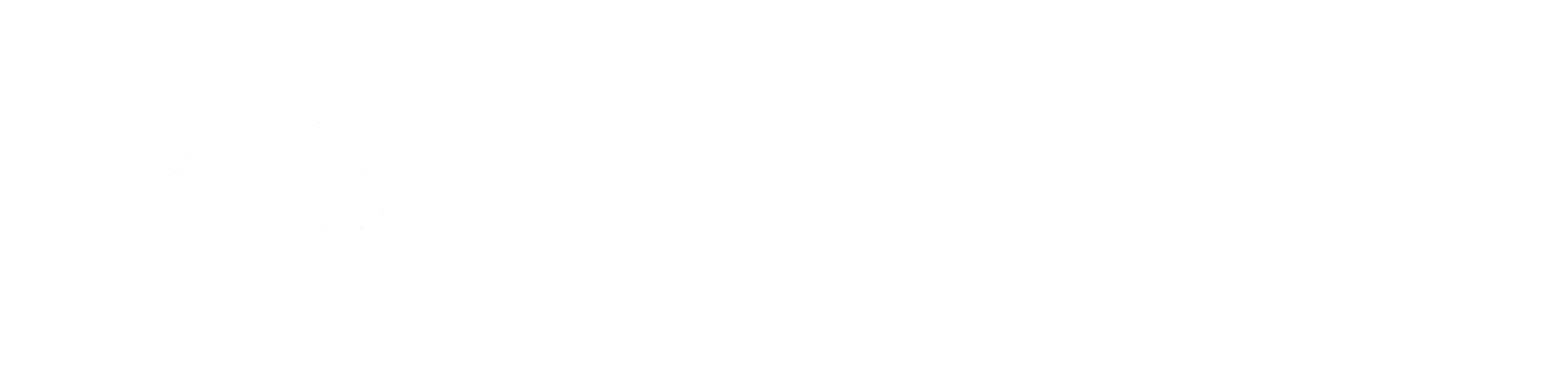Aptel Logo